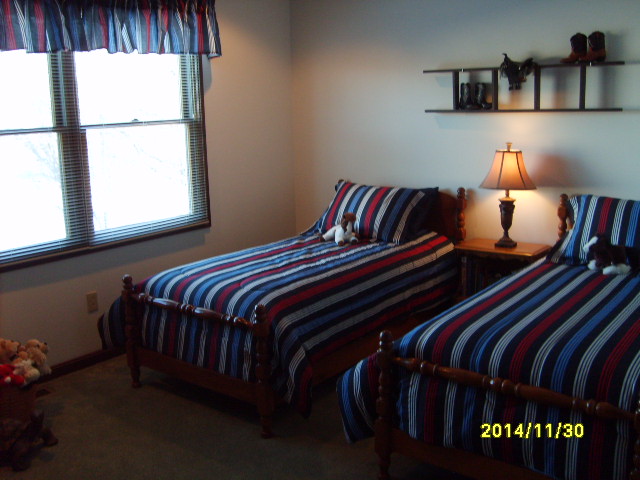 4047 Case Rd, Avon, OH 44011 photo 7