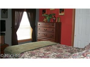 47 Perch Ct, Lagrange, OH 44050 photo 2