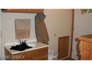 47 Perch Ct, Lagrange, OH 44050 photo 4