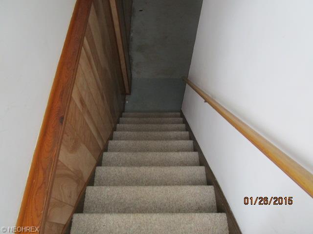 310 Beebe Ave, Elyria, OH 44035 photo 13