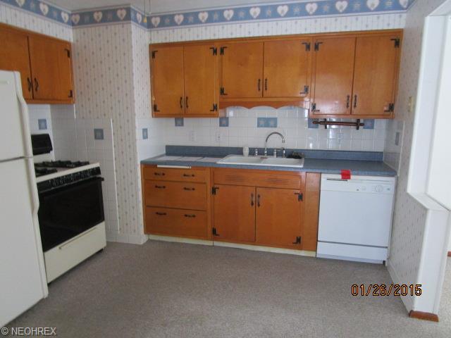 310 Beebe Ave, Elyria, OH 44035 photo 9