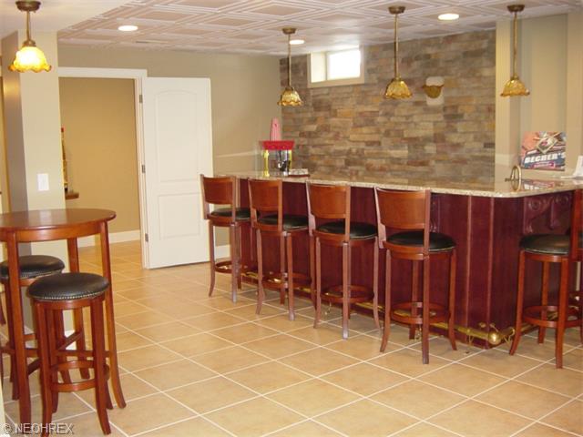2647 Sandstone Path, Hudson, OH 44236 photo 12