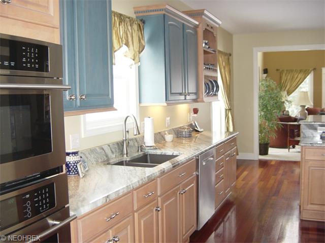 2647 Sandstone Path, Hudson, OH 44236 photo 5