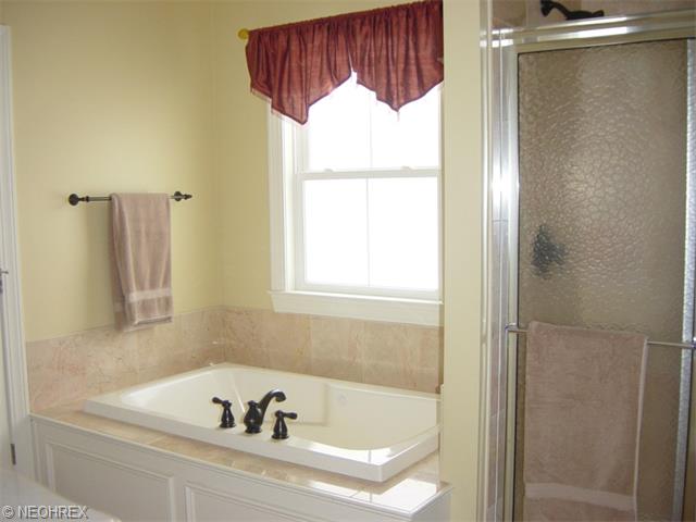 2647 Sandstone Path, Hudson, OH 44236 photo 9