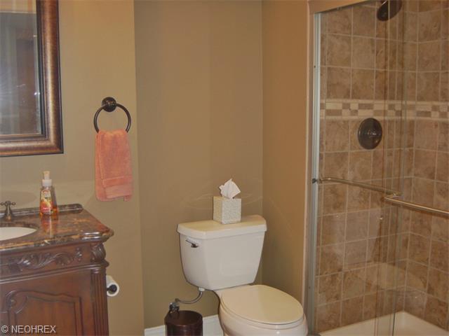 2647 Sandstone Path, Hudson, OH 44236 photo 15