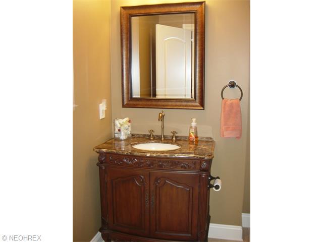 2647 Sandstone Path, Hudson, OH 44236 photo 16
