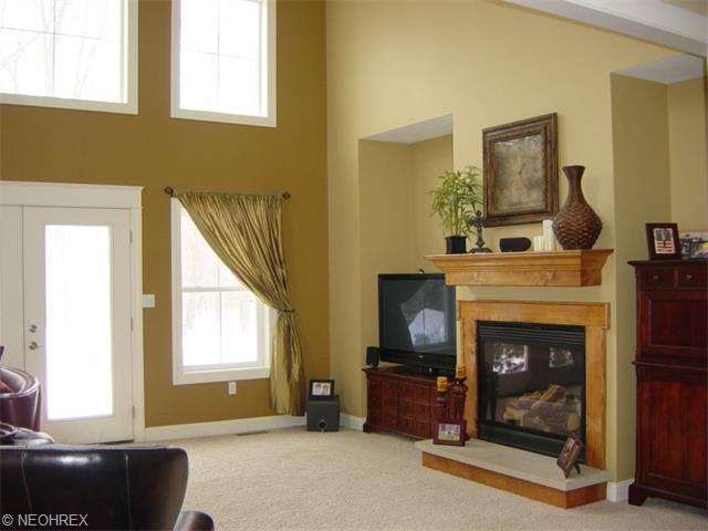 2647 Sandstone Path, Hudson, OH 44236 photo 6