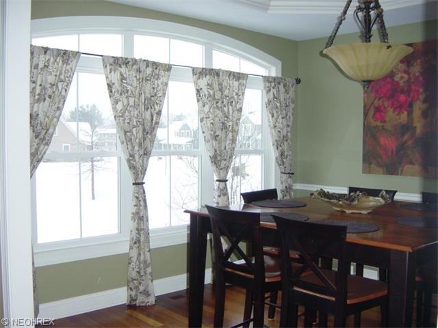 2647 Sandstone Path, Hudson, OH 44236 photo 3