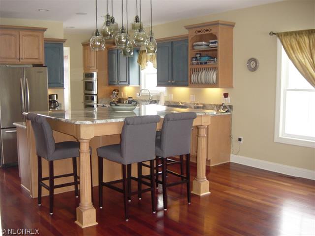 2647 Sandstone Path, Hudson, OH 44236 photo 4