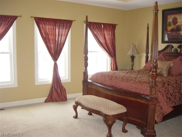 2647 Sandstone Path, Hudson, OH 44236 photo 8