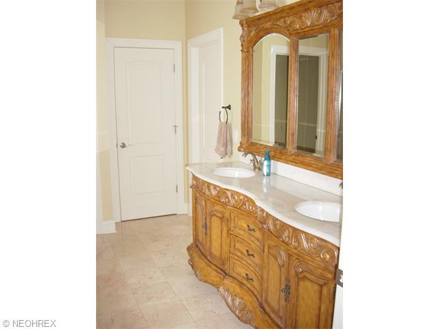 2647 Sandstone Path, Hudson, OH 44236 photo 10
