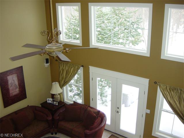 2647 Sandstone Path, Hudson, OH 44236 photo 7