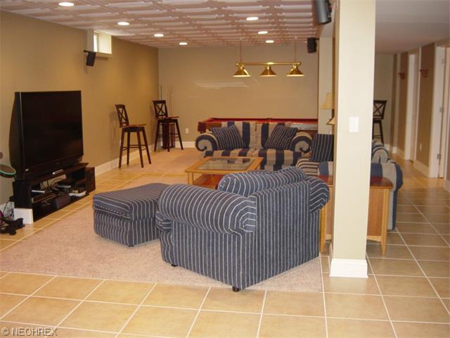 2647 Sandstone Path, Hudson, OH 44236 photo 13