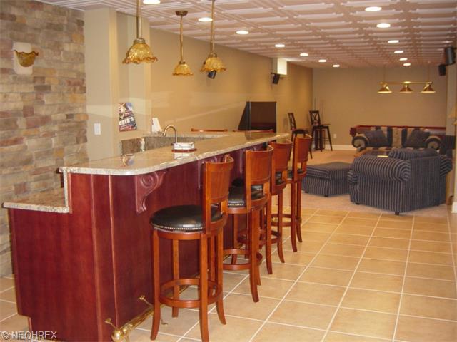 2647 Sandstone Path, Hudson, OH 44236 photo 11
