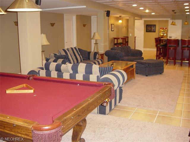 2647 Sandstone Path, Hudson, OH 44236 photo 14