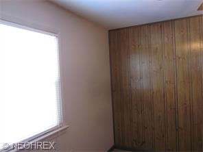 15213 Ramage Ave, Maple Heights, OH 44137 photo 7