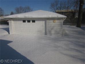15213 Ramage Ave, Maple Heights, OH 44137 photo 10