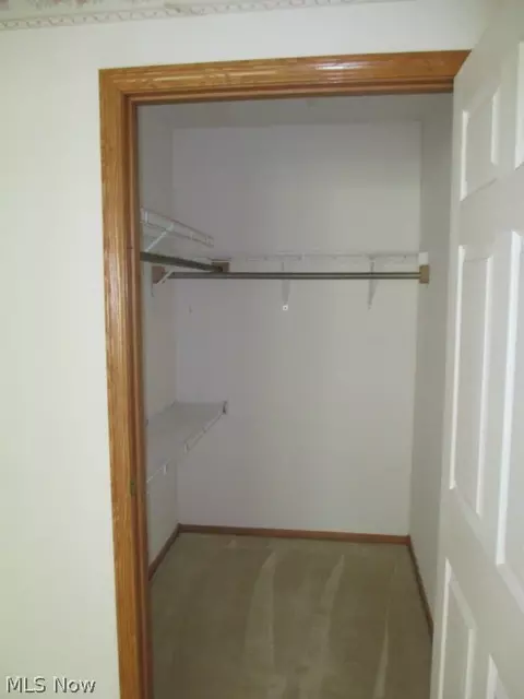 1202 E 17th St, Ashtabula, OH 44004 photo 11