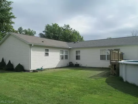 1202 E 17th St, Ashtabula, OH 44004 photo 15