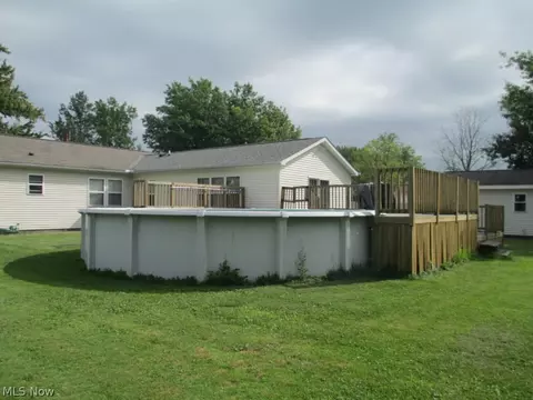 1202 E 17th St, Ashtabula, OH 44004 photo 16