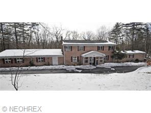3274 W Bath Rd, Akron, OH 44333 photo 1