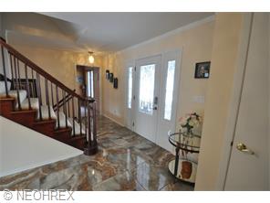 3274 W Bath Rd, Akron, OH 44333 photo 2