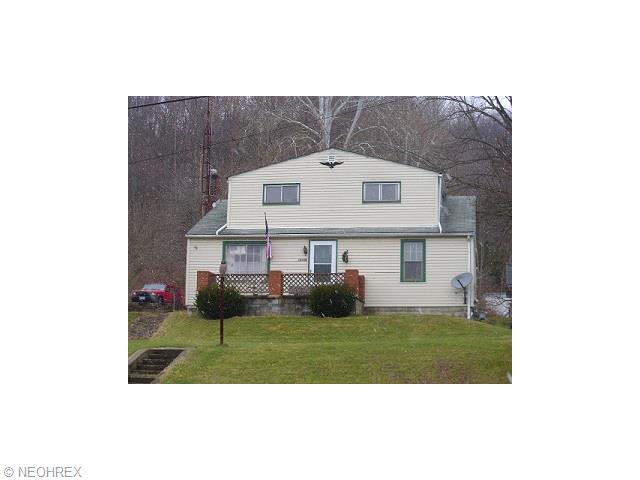50508 Front St, Negley, OH 44441 photo 1