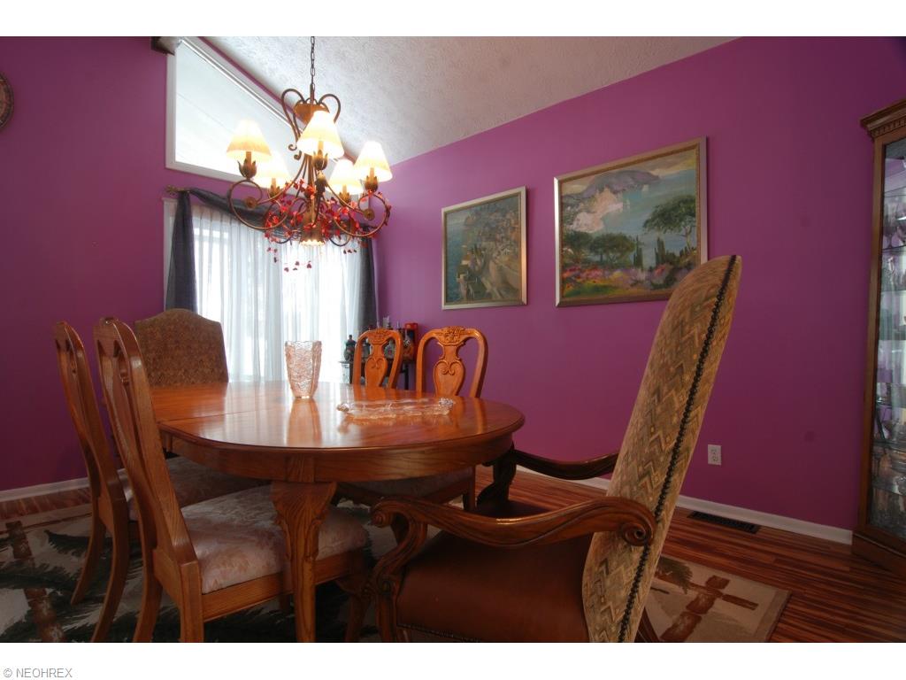 524 E Acadia Pt, Aurora, OH 44202 photo 5