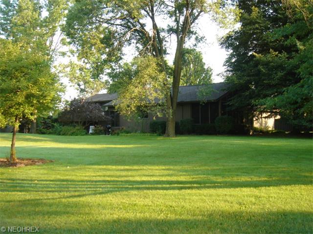 524 E Acadia Pt, Aurora, OH 44202 photo 22