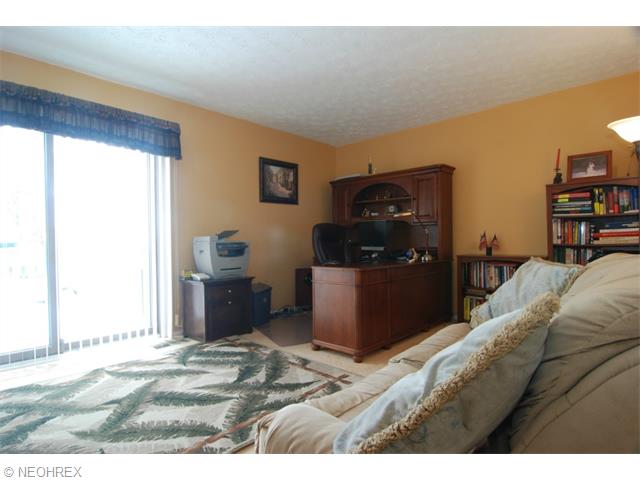 524 E Acadia Pt, Aurora, OH 44202 photo 16