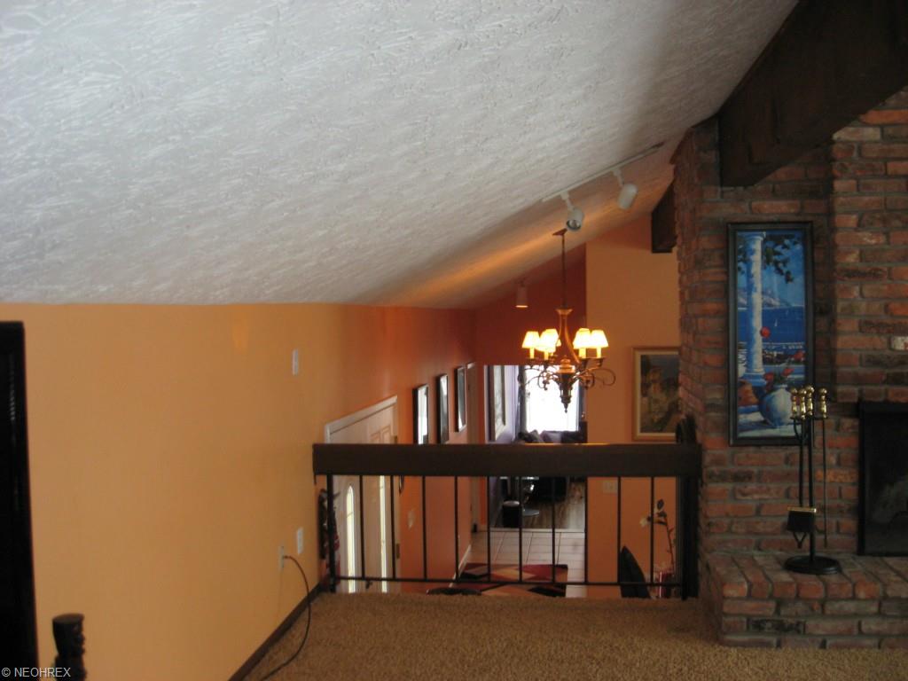 524 E Acadia Pt, Aurora, OH 44202 photo 19