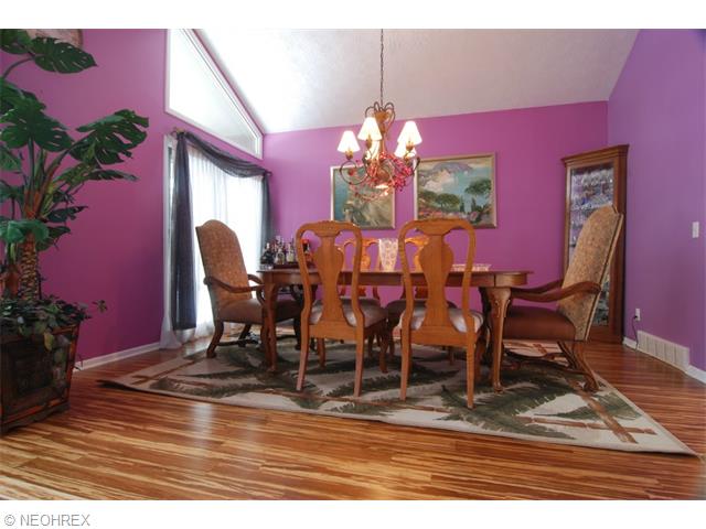524 E Acadia Pt, Aurora, OH 44202 photo 4
