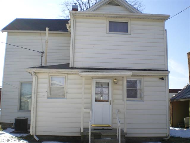 1246 E Main St, Coshocton, OH 43812 photo 12