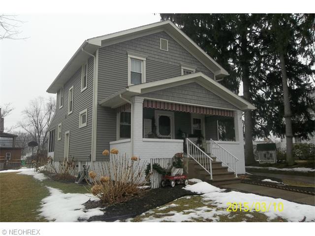 1229 Dover Ave, Dover, OH 44622 photo 1