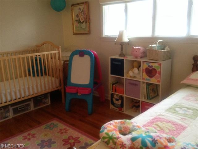 89 Bannock Ave, Akron, OH 44310 photo 8