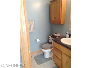 365 County Road 281, Sullivan, OH 44880 photo 4