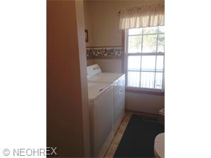 365 County Road 281, Sullivan, OH 44880 photo 5