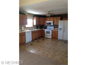 365 County Road 281, Sullivan, OH 44880 photo 6