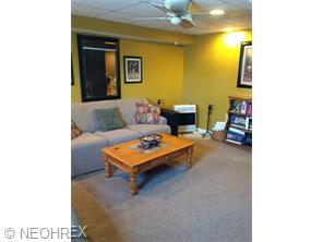 365 County Road 281, Sullivan, OH 44880 photo 11