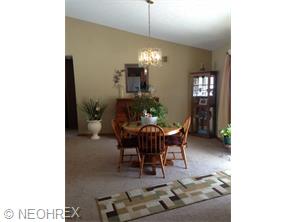 365 County Road 281, Sullivan, OH 44880 photo 2