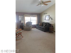 365 County Road 281, Sullivan, OH 44880 photo 1