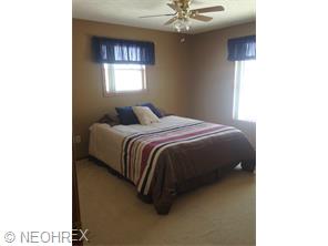 365 County Road 281, Sullivan, OH 44880 photo 7