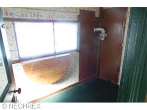 5207 Summer Ave, Ashtabula, OH 44004 photo 6