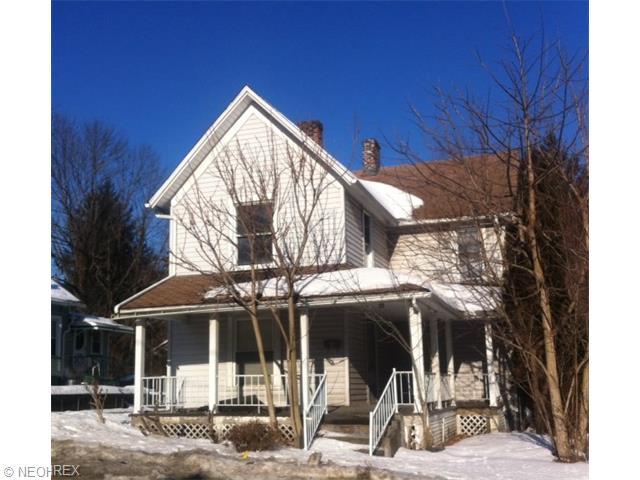 67 Poland Ave, Struthers, OH 44471 photo 1