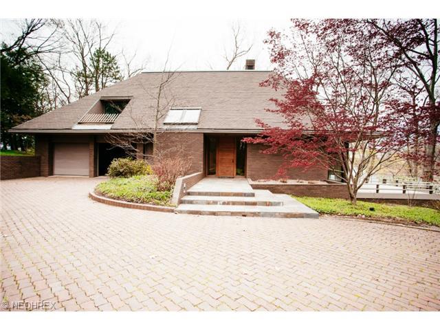 3820 20th St NW, Canton, OH 44708 photo 1