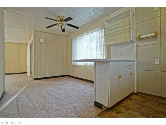 7932 Middlesex Rd, Mentor, OH 44060 photo 7