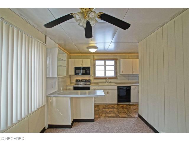 7932 Middlesex Rd, Mentor, OH 44060 photo 6