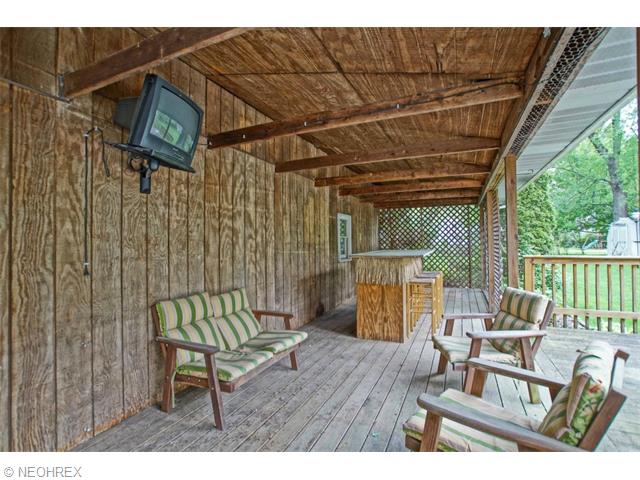 7932 Middlesex Rd, Mentor, OH 44060 photo 17