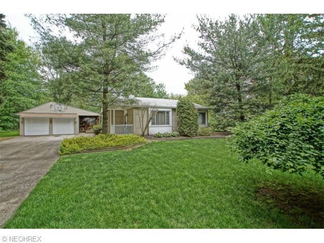 7932 Middlesex Rd, Mentor, OH 44060 photo 19