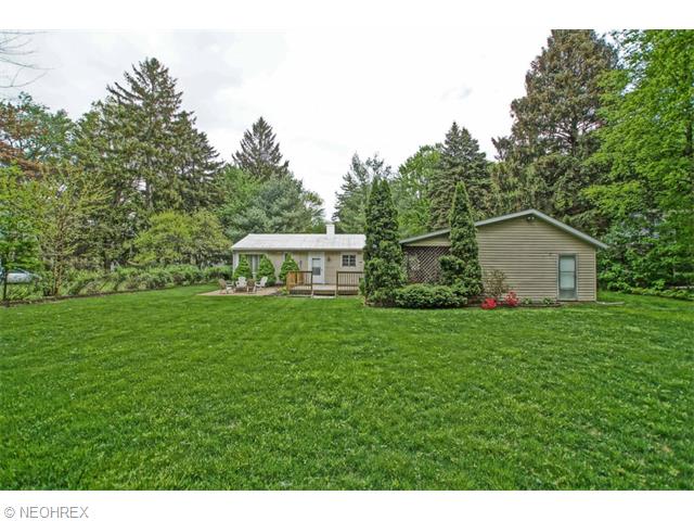 7932 Middlesex Rd, Mentor, OH 44060 photo 20